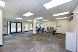 313 18TH AVE S Street - Photo 5