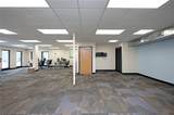 313 18TH AVE S Street - Photo 6
