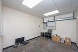 313 18TH AVE S Street - Photo 8