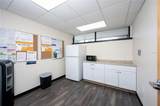 313 18TH AVE S Street - Photo 9