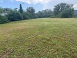  Land O' Lakes Blvd. - Photo 1