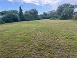  Land O' Lakes Blvd. - Photo 2