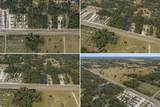  Cortez Boulevard - Photo 1