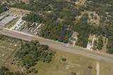  Cortez Boulevard - Photo 2