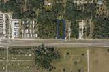  Cortez Boulevard - Photo 5