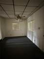 29373 Cortez Boulevard - Photo 12