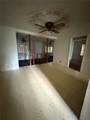 29373 Cortez Boulevard - Photo 13