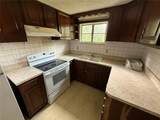 29373 Cortez Boulevard - Photo 14