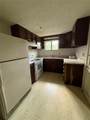 29373 Cortez Boulevard - Photo 15