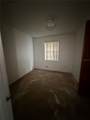 29373 Cortez Boulevard - Photo 16