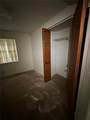 29373 Cortez Boulevard - Photo 17