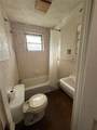 29373 Cortez Boulevard - Photo 19
