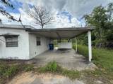 29373 Cortez Boulevard - Photo 7