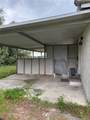 29373 Cortez Boulevard - Photo 8