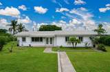 20890 236TH Street - Photo 1