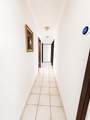 20890 236TH Street - Photo 10
