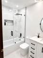 20890 236TH Street - Photo 11