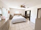 20890 236TH Street - Photo 12