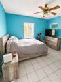 20890 236TH Street - Photo 13