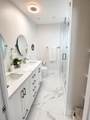 20890 236TH Street - Photo 14