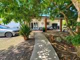 20890 236TH Street - Photo 15