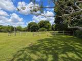 20890 236TH Street - Photo 16