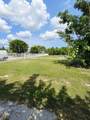 20890 236TH Street - Photo 18
