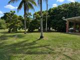 20890 236TH Street - Photo 19