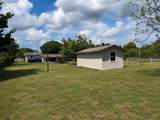 20890 236TH Street - Photo 20