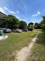 20890 236TH Street - Photo 21