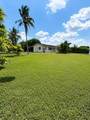 20890 236TH Street - Photo 22