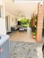 20890 236TH Street - Photo 23