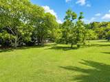 20890 236TH Street - Photo 26