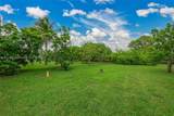 20890 236TH Street - Photo 27