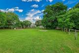 20890 236TH Street - Photo 28