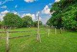 20890 236TH Street - Photo 29