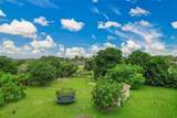 20890 236TH Street - Photo 31