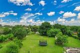 20890 236TH Street - Photo 32