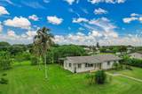 20890 236TH Street - Photo 34