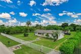 20890 236TH Street - Photo 36