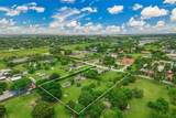 20890 236TH Street - Photo 38