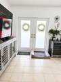 20890 236TH Street - Photo 4