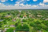 20890 236TH Street - Photo 41