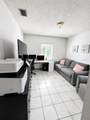 20890 236TH Street - Photo 5