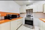 20890 236TH Street - Photo 6