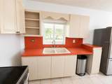 20890 236TH Street - Photo 7