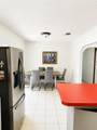20890 236TH Street - Photo 8