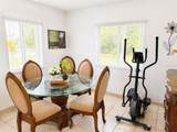 20890 236TH Street - Photo 9