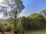  Chinaberry Way - Photo 3