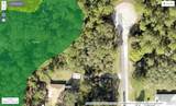  Chinaberry Way - Photo 4